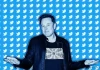 Twitter chuẩn bị đón CEO mới và Elon Musk giữ vai trò Chủ tịch điều hành