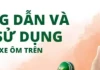 Hướng dẫn và cách sử dụng Grab để gọi xe ôm trên điện thoại