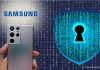 Điện thoại Samsung liên tục đối mặt với những vấn đề về lỗ hổng bảo mật