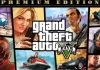 Tổng hợp lệnh, mã cheat game Grand Theft Auto V