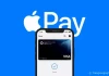 Hỏi: Có thể sử dụng Apple Pay trên Android không?