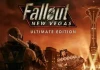 Nhanh tay tải về Fallout: New Vegas Ultimate Edition cho PC đang miễn phí trên Epic Games Store