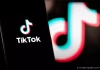 TikTok thử nghiệm chatbot Tako vào trải nghiệm nội dung người dùng