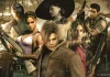 Ưu và Nhược điểm của tất cả tựa game Resident Evil