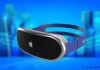 WWDC23: Kính AR/VR của Apple được trang bị màn hình cao cấp, giá lên đến 3000 USD