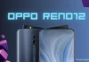 OPPO Reno 12: Rò rỉ cấu hình Snapdragon 780G RAM 16GB kèm pin khủng 6.000 mAh