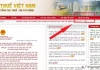 Tra cứu chứng minh thư nhân dân, số cmt, ngày cấp, nơi cấp