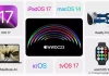 Những gì bạn có thể mong đợi từ WWDC 2023: Kính thực tế ảo (AR/VR), MacBook Air 15 inch, Mac Studio, iOS 17, xrOS, macOS 14 và nhiều hơn thế