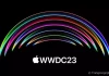 Cách xem trực tiếp sự kiện chính thức WWDC 2023
