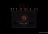 Diablo 4: Các hệ console gặp vấn đề nghiêm trọng với lỗi "Pay to Login"