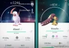 Danh sách toàn bộ Shiny Pokemon đã xuất hiện trong Pokemon GO và cách để người chơi tìm thấy chúng