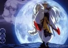 Khuyển Yêu Thiếu Gia Sesshomaru chính là nhân vật được yêu thích nhất trong Inuyasha