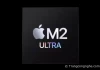 Mac Pro và Mac Studio chạy chip Apple Silicon M2 Ultra cuối cùng đã ra mắt, giá từ 3.999 USD 
