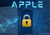 Apple ra mắt loạt tính năng bảo mật quyền riêng tư của người dùng 