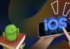 Android nên cập nhật 5 tính năng hữu ích này của iOS 17 