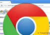 Hàng chục triệu người dùng Chrome có nguy cơ bị tin tặc theo dõi, lấy cắp thông tin