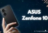 ASUS Zenfone 10 chính thức ra mắt quốc tế ngày 29/6, hiệu năng gấp đôi thế hệ cũ