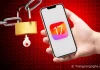 iOS 17 đã được Jailbreak, việc bẻ khóa diễn ra chưa đầy 24 giờ khi phiên bản mới ra mắt