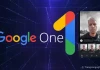 Google Photos cung cấp công cụ chỉnh sửa trực tiếp cho người dùng Google One