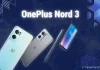 OnePlus Nord 3 sẽ ra mắt thị trường Châu Âu vào tháng 7
