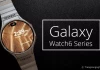Galaxy Watch6 Series sẽ ra mắt vào ngày 26/7 nâng cấp cấu hình và cải thiện tính năng mới