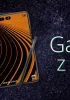 Lộ diện thiết kế mới Galaxy Z Fold 5 gập phẳng đầu tiên trên thị trường 