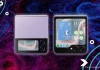 Samsung Galaxy Z Flip 5 lộ diện màn hình phụ lớn với thiết kế độc đáo 