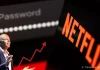Netflix nhận tín hiệu tốt: lượng đăng ký tăng mạnh sau khi ngăn chặn Share mật khẩu