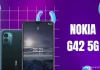 Cận cảnh bộ đôi Smartphone 5G của Nokia sắp ra mắt trong năm nay