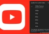 Youtube Premium đã cho phép người dùng Android sử dụng tính năng giới hạn này