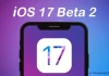 Apple ra mắt iOS 17 beta 2: bản cập nhật quan trọng với nhiều tính năng mới