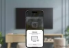 LG tích hợp công nghệ AirPlay cho TV trong khách sạn cuối năm nay