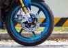 Xuất xứ cấu tạo, ưu và nhược điểm của heo dầu Brembo 2 pis đối xứng