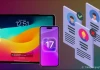 iOS 17, iPadOS 17 cho phép tạo và sử dụng nhiều tài khoản trên trình duyệt Safari
