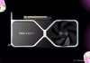 NVIDIA RTX 4060 lộ điểm 3DMark cao hơn RTX 3060 tới 23%