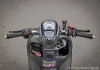 Xe Honda Scoopy sẽ ra sao khi đã dọn full option