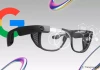 Google tuyên bố chấm dứt dự án phát triển kính thực tế tăng cường 