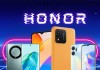 Honor tung ra hàng loạt điện thoại giá rẻ cạnh tranh với Xiaomi, Oppo tại Việt Nam 