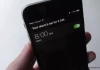 Hưỡng dẫn tạo báo thức 'rung' trên iOS