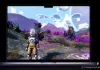 'No Man's Sky' cho Mac hiện đã có sẵn, 'Bất ngờ khác' sẽ sớm được ra mắt