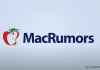 The MacRumors Show: Kỳ vọng cuối cùng của WWDC 2023