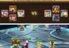 Summoners War: Nhiệm vụ - Trận Đánh Ảo 5 - Tước vũ khí