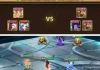 Summoners War: Nhiệm vụ - Trận Đánh Ảo 7 - Huấn Luyện Gấu