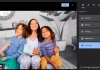 Google Photos nâng cấp thêm các công cụ chỉnh sửa hình ảnh dành riêng cho những người đăng ký Google One