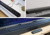 JBL ra mắt 3 mẫu sản phẩm Soundbar mới