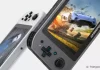 Thông số kỹ thuật của Anbernic Win600 có đủ sức hấp dẫn các tín đồ game?