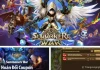 Hướng dẫn Tìm và Nhận Coupon Summoners War trên iPhone/iPad (IOS)