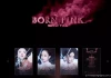 Mua vé World Tour của Blackpink tại Hà Nội: Thời điểm và địa điểm bán vé chính thức