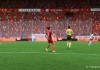 [FIFA 23] Quốc ca Việt Nam: Một bước tiến vang dội trong thế giới game
