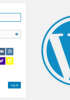 Hacker có thể chiếm quyền Website thông qua Plugin WordPress Social Login and Register